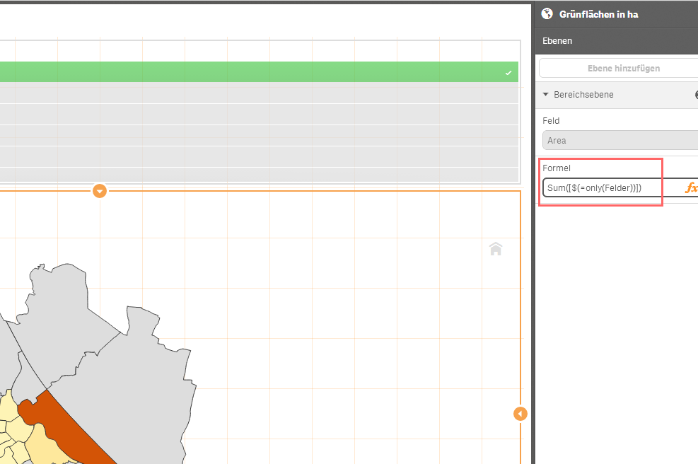 Qlik Sense Desktop_2014-10-03_14-10-29.png